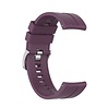 Strap-it Strap-it Correa silicona extrema Huawei Watch GT 4 46mm (violeta) Strap-it Strap-it Correa silicona extrema Huawei Watch GT 4 46mm (violeta)