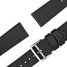 Bandz Bandz Correa cuero 'De lujo' Amazfit Cheetah (Pro) (negro) Bandz Bandz Correa cuero 'De lujo' Amazfit Cheetah (Pro) (negro)