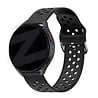Bandz Bandz Correa deportivo 'Air' Amazfit Cheetah (Pro) (negro) Bandz Bandz Correa deportivo 'Air' Amazfit Cheetah (Pro) (negro)