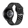 Bandz Bandz Correa deportivo 'Air' Amazfit Cheetah (Pro) (negro) Bandz Bandz Correa deportivo 'Air' Amazfit Cheetah (Pro) (negro)