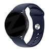 Bandz Bandz Correa deportivo 'De lujo' Suunto 9 Peak Pro (azul oscuro) Bandz Bandz Correa deportivo 'De lujo' Suunto 9 Peak Pro (azul oscuro)