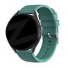 Bandz Bandz Correa silicona 'De lujo' Suunto 5 Peak (verde pino) Bandz Bandz Correa silicona 'De lujo' Suunto 5 Peak (verde pino)