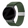 Bandz Bandz Correa nylon trenzado Coros Pace 2 (verde oliva) Bandz Bandz Correa nylon trenzado Coros Pace 2 (verde oliva)