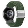 Bandz Bandz Correa nylon trenzado Coros Pace 2 (verde oliva) Bandz Bandz Correa nylon trenzado Coros Pace 2 (verde oliva)