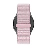 Bandz Bandz Correa loop nylon Coros Pace 2 (rosa) Bandz Bandz Correa loop nylon Coros Pace 2 (rosa)
