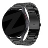 Bandz Bandz Correa acero 'Clásico' Coros Pace 2 (negro) Bandz Bandz Correa acero 'Clásico' Coros Pace 2 (negro)