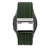 Bandz Bandz Correa nylon trenzado Coros Apex 2 (verde oliva) Bandz Bandz Correa nylon trenzado Coros Apex 2 (verde oliva)