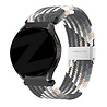 Bandz Bandz Correa nylon trenzado Coros Apex 2 (negro mix) Bandz Bandz Correa nylon trenzado Coros Apex 2 (negro mix)