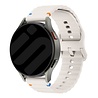 Strap-it Strap-it Correa Wave Coros Apex 2 (blanco estrella) Strap-it Strap-it Correa Wave Coros Apex 2 (blanco estrella)