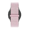 Bandz Bandz Correa loop nylon Coros Apex 42mm (rosa) Bandz Bandz Correa loop nylon Coros Apex 42mm (rosa)