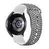 Bandz Bandz Correa silicona 'Serpiente' Coros Apex 42mm Bandz Bandz Correa silicona 'Serpiente' Coros Apex 42mm