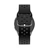 Bandz Bandz Correa deportivo 'Air' Bandz Correa deportivo 'Air' Coros Apex 42mm (negro) Bandz Bandz Correa deportivo 'Air' Bandz Correa deportivo 'Air' Coros Apex 42mm (negro)