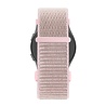 Bandz Bandz Correa loop nylon Coros Apex 42mm (rosédorado) Bandz Bandz Correa loop nylon Coros Apex 42mm (rosédorado)