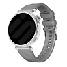 Strap-it Strap-it Correa silicona premium Huawei Watch GT 4 41mm (gris oscuro) Strap-it Strap-it Correa silicona premium Huawei Watch GT 4 41mm (gris oscuro)