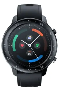 Correas TicWatch GTX