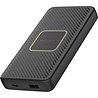 Otterbox OtterBox 10.000 mAh Power Bank Inalámbrico - 30 horas de batería Otterbox OtterBox 10.000 mAh Power Bank Inalámbrico - 30 horas de batería