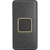 Otterbox OtterBox 10.000 mAh Power Bank Inalámbrico - 30 horas de batería Otterbox OtterBox 10.000 mAh Power Bank Inalámbrico - 30 horas de batería