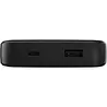 Otterbox OtterBox 10.000 mAh Power Bank Inalámbrico - 30 horas de batería Otterbox OtterBox 10.000 mAh Power Bank Inalámbrico - 30 horas de batería
