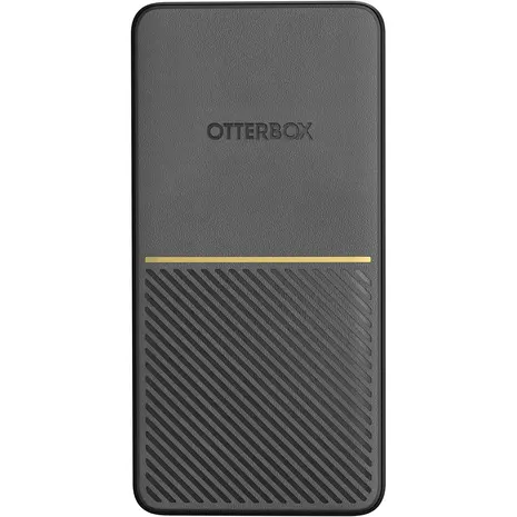 Otterbox OtterBox 10.000 mAh Power Bank - 31 horas de batería Otterbox OtterBox 10.000 mAh Power Bank - 31 horas de batería
