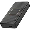 Otterbox OtterBox 15.000 mAh Power Bank Inalámbrico - 47 horas de batería Otterbox OtterBox 15.000 mAh Power Bank Inalámbrico - 47 horas de batería