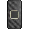 Otterbox OtterBox 15.000 mAh Power Bank Inalámbrico - 47 horas de batería Otterbox OtterBox 15.000 mAh Power Bank Inalámbrico - 47 horas de batería