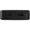 Otterbox OtterBox 15.000 mAh Power Bank Inalámbrico - 47 horas de batería Otterbox OtterBox 15.000 mAh Power Bank Inalámbrico - 47 horas de batería