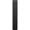 Otterbox OtterBox 15.000 mAh Power Bank Inalámbrico - 47 horas de batería Otterbox OtterBox 15.000 mAh Power Bank Inalámbrico - 47 horas de batería