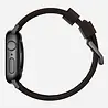 Nomad Nomad Correa hibrida Active Pro Apple Watch (marrón/negro) Nomad Nomad Correa hibrida Active Pro Apple Watch (marrón/negro)