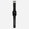 Nomad Nomad Correa hibrida Active Pro Apple Watch (marrón/negro) Nomad Nomad Correa hibrida Active Pro Apple Watch (marrón/negro)