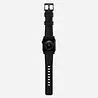 Nomad Nomad Correa silicona Rugged Apple Watch (negro) Nomad Nomad Correa silicona Rugged Apple Watch (negro)