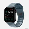 Nomad Nomad Correa silicona Sport Apple Watch (bleu marine) Nomad Nomad Correa silicona Sport Apple Watch (bleu marine)