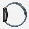 Nomad Nomad Correa silicona Sport Apple Watch (bleu marine) Nomad Nomad Correa silicona Sport Apple Watch (bleu marine)