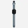 Nomad Nomad Correa silicona Sport Apple Watch (bleu marine) Nomad Nomad Correa silicona Sport Apple Watch (bleu marine)