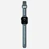 Nomad Nomad Correa silicona Sport Apple Watch (bleu marine) Nomad Nomad Correa silicona Sport Apple Watch (bleu marine)