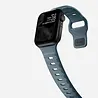 Nomad Nomad Correa silicona Sport Apple Watch (bleu marine) Nomad Nomad Correa silicona Sport Apple Watch (bleu marine)