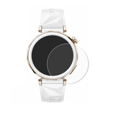 Strap-it Protector pantalla Huawei Watch GT 5 Pro 42mm (vidrio) Strap-it Protector pantalla Huawei Watch GT 5 Pro 42mm (vidrio)