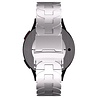 Strap-it Strap-it Correa titanio Butterfly Huawei Watch GT 4 46mm (plata) Strap-it Strap-it Correa titanio Butterfly Huawei Watch GT 4 46mm (plata)