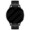 Strap-it Strap-it Correa titanio Butterfly Huawei Watch GT 4 46mm (negro) Strap-it Strap-it Correa titanio Butterfly Huawei Watch GT 4 46mm (negro)