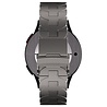 Strap-it Strap-it Correa titanio Butterfly Huawei Watch GT 4 46mm (grafito) Strap-it Strap-it Correa titanio Butterfly Huawei Watch GT 4 46mm (grafito)