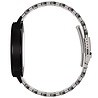 Strap-it Strap-it Correa titanio Butterfly Huawei Watch GT 4 46mm (grafito) Strap-it Strap-it Correa titanio Butterfly Huawei Watch GT 4 46mm (grafito)