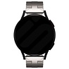 Strap-it Strap-it Correa titanio Butterfly Huawei Watch GT 4 46mm (titanio) Strap-it Strap-it Correa titanio Butterfly Huawei Watch GT 4 46mm (titanio)