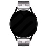 Strap-it Strap-it Correa titanio Butterfly Huawei Watch GT 5 46mm (plata) Strap-it Strap-it Correa titanio Butterfly Huawei Watch GT 5 46mm (plata)