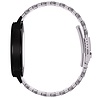Strap-it Strap-it Correa titanio Butterfly Huawei Watch GT 5 46mm (plata) Strap-it Strap-it Correa titanio Butterfly Huawei Watch GT 5 46mm (plata)