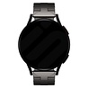 Strap-it Strap-it Correa titanio Butterfly Huawei Watch GT 5 46mm (grafito) Strap-it Strap-it Correa titanio Butterfly Huawei Watch GT 5 46mm (grafito)