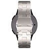 Strap-it Strap-it Correa titanio Butterfly Huawei Watch GT 5 46mm (titanio) Strap-it Strap-it Correa titanio Butterfly Huawei Watch GT 5 46mm (titanio)