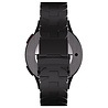Strap-it Strap-it Correa titanio Butterfly Huawei Watch GT 5 Pro 46mm (negro) Strap-it Strap-it Correa titanio Butterfly Huawei Watch GT 5 Pro 46mm (negro)