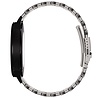 Strap-it Strap-it Correa titanio Butterfly Huawei Watch GT 5 Pro 46mm (grafito) Strap-it Strap-it Correa titanio Butterfly Huawei Watch GT 5 Pro 46mm (grafito)