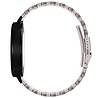 Strap-it Strap-it Correa titanio Butterfly Huawei Watch GT 5 Pro 46mm (titanio) Strap-it Strap-it Correa titanio Butterfly Huawei Watch GT 5 Pro 46mm (titanio)