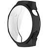 Strap-it Strap-it Funda TPU Huawei Watch GT 5 Pro 46mm (negro) Strap-it Strap-it Funda TPU Huawei Watch GT 5 Pro 46mm (negro)