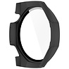 Strap-it Strap-it Funda rígida con vidrio Huawei Watch GT 5 Pro 46mm (negro) Strap-it Strap-it Funda rígida con vidrio Huawei Watch GT 5 Pro 46mm (negro)